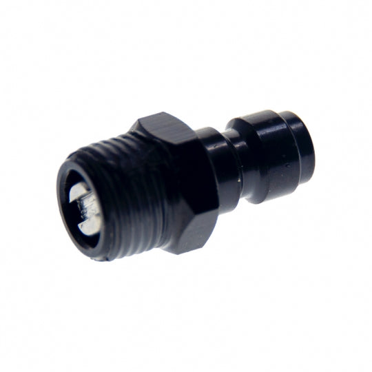 Soger Cyclone regulator fillnipple