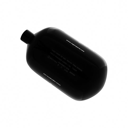 Soger Dragonfly airtank 68ci 1,1l 4500psi