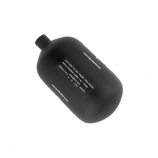 Soger Dragonfly airtank 68ci 1,1l 4500psi