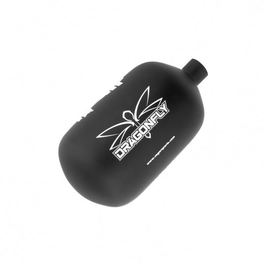 Soger Dragonfly airtank 68ci 1,1l 4500psi