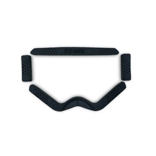 Soger Elite Foam for JT Proflex