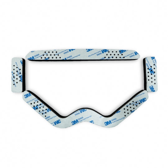 Soger Elite Foam for JT Proflex