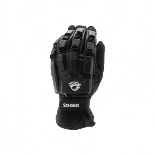 Soger fullfinger gloves