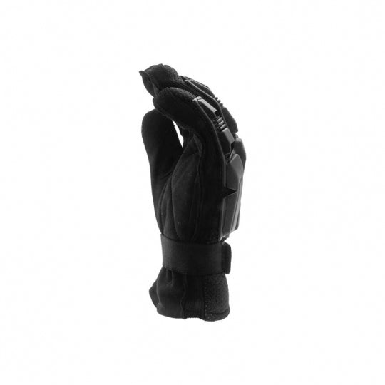 Soger fullfinger gloves