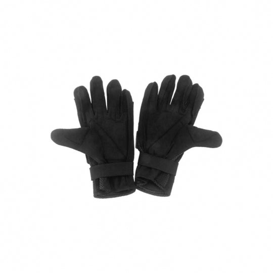 Soger fullfinger gloves