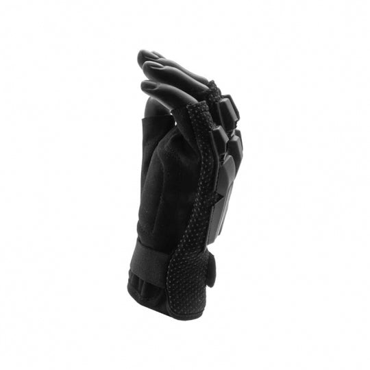 Soger half finger gloves