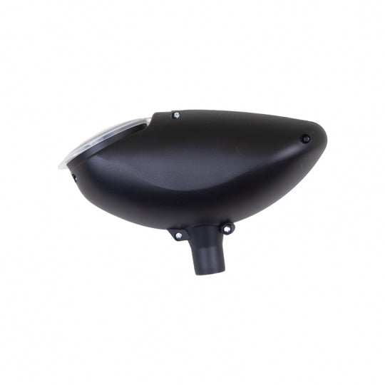 Soger loader 200 rounds