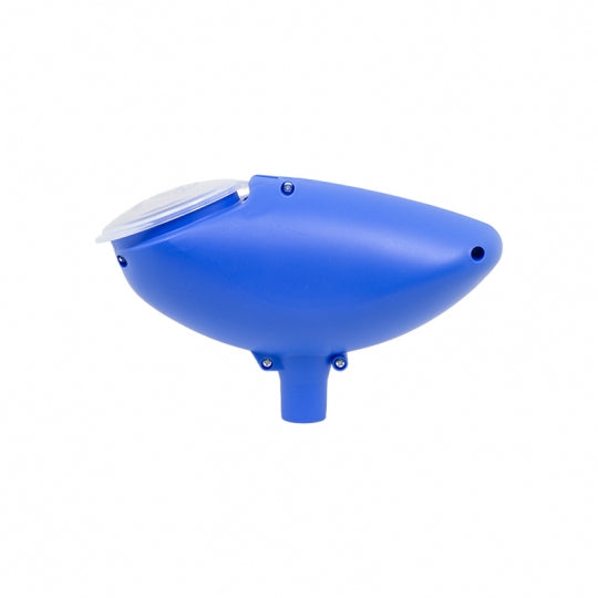 Soger loader 200 rounds