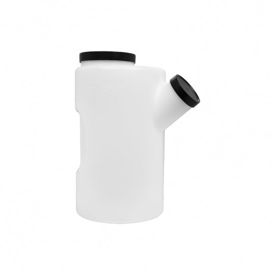 Soger Ballhauler 1000 rounds