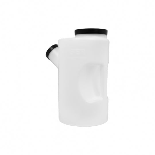 Soger Ballhauler 1000 rounds