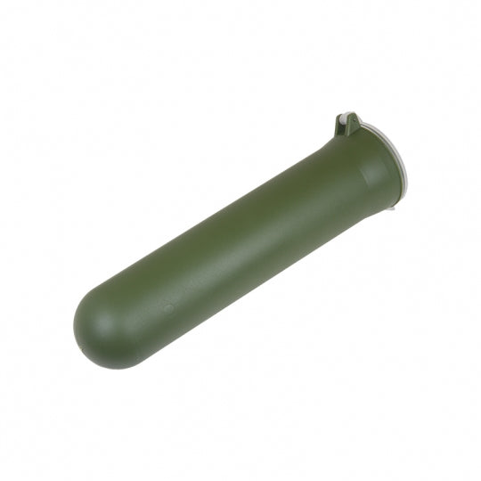 Soger Pod 140 rounds caliber .68
