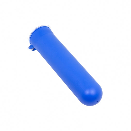 Soger Pod 140 rounds caliber .68