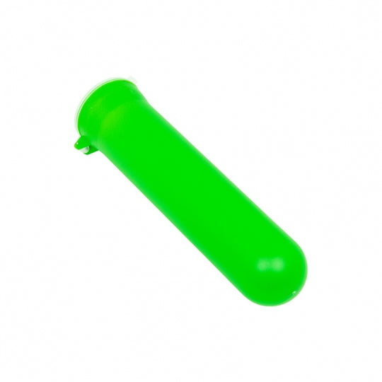 Soger Pod 140 rounds caliber .68