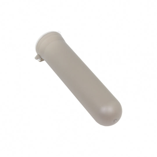 Soger Pod 140 rounds caliber .68