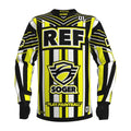 Soger Referee Jersey