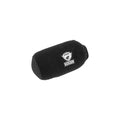 Soger tank cover 48ci 0,8l