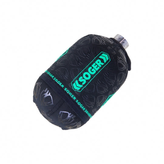 Soger Bottle Cover 48ci 0,8l