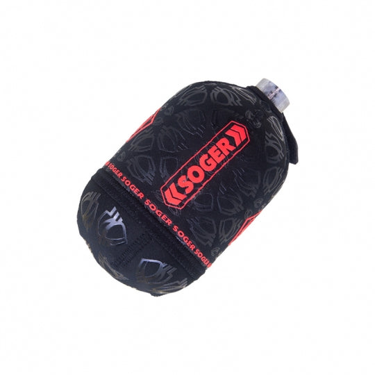 Soger Bottle Cover 48ci 0,8l