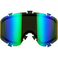 JT Spectra thermal lens Prizm Mirror Green