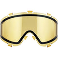 JT Spectra thermal lens HI Viz Hunter