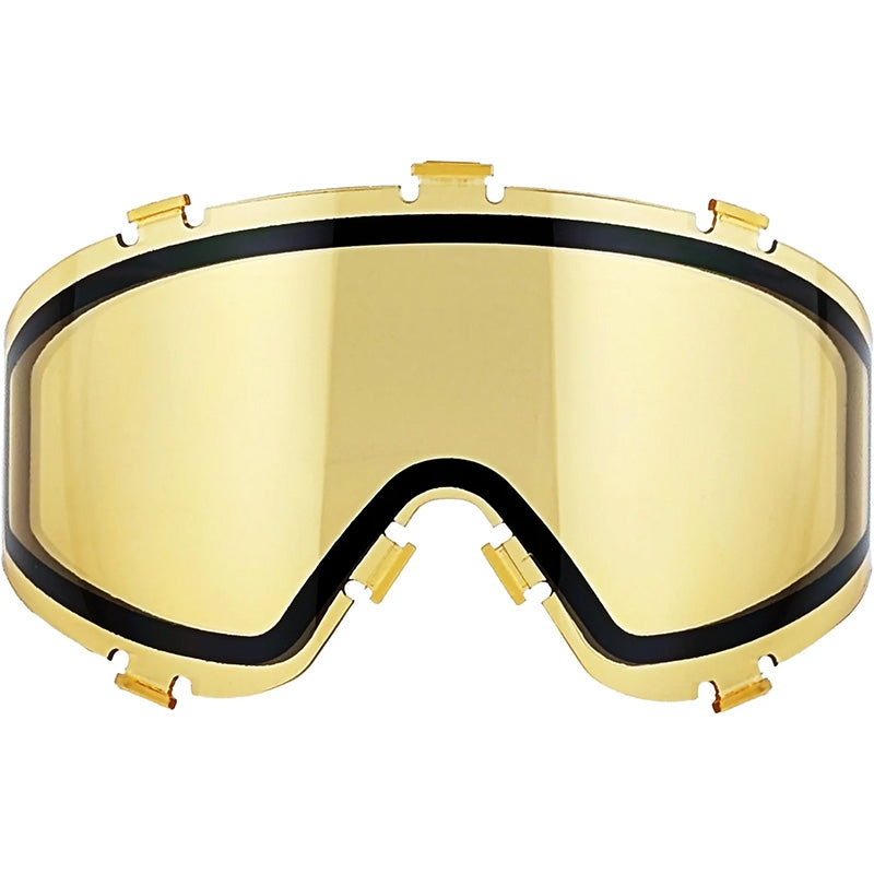 JT Spectra thermal lens HI Viz Hunter