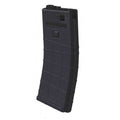 Tippmann M4 Co2 Magazine 80 rounds