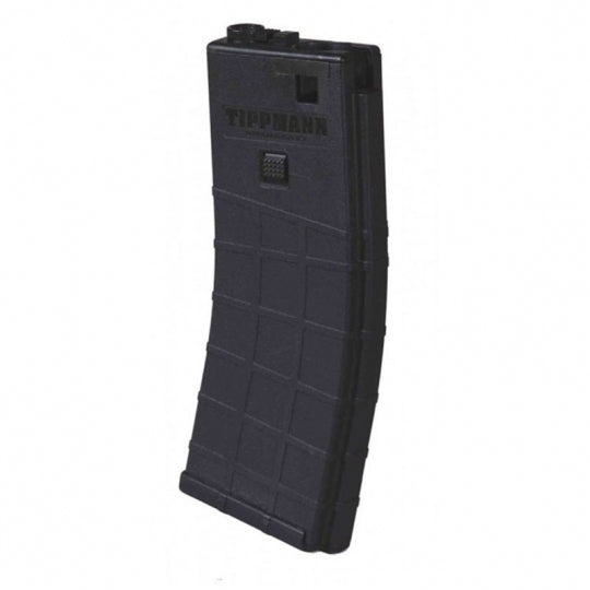 Tippmann M4 Co2 Magazine 80 rounds