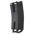 Tippmann TMC Magazine 2Pack including coupler
