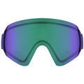 VForce Profiler thermal lens HDR Kryptonite
