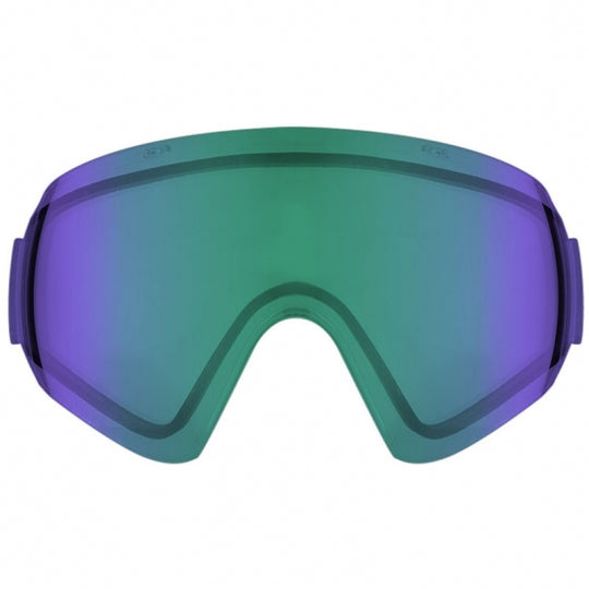 VForce Profiler thermal lens HDR Kryptonite
