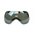 VForce Grill thermal lens HD Mirror