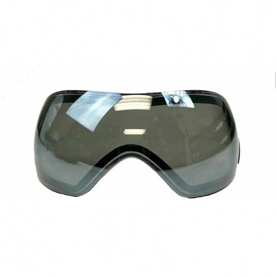 VForce Grill thermal lens HD Mirror
