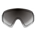 VForce Profiler thermal lens HDR Mercury