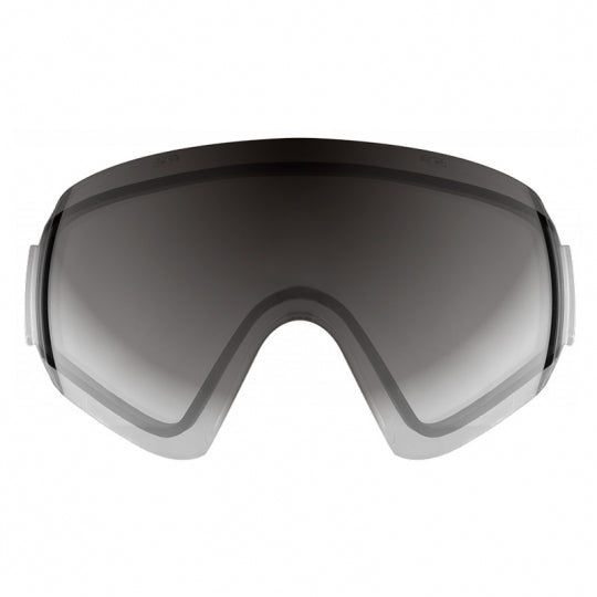 VForce Profiler thermal lens HDR Mercury
