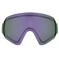 VForce Profiler thermal lens HDR Phantom
