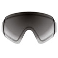 VForce Profiler thermal lens HDR Quicksilver