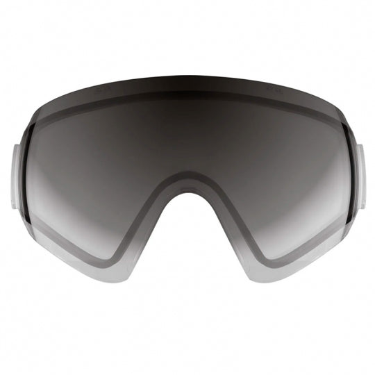 VForce Profiler thermal lens HDR Quicksilver