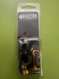 WGP Maintenance Kit