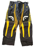 Angel Airtime Pants Joy Division