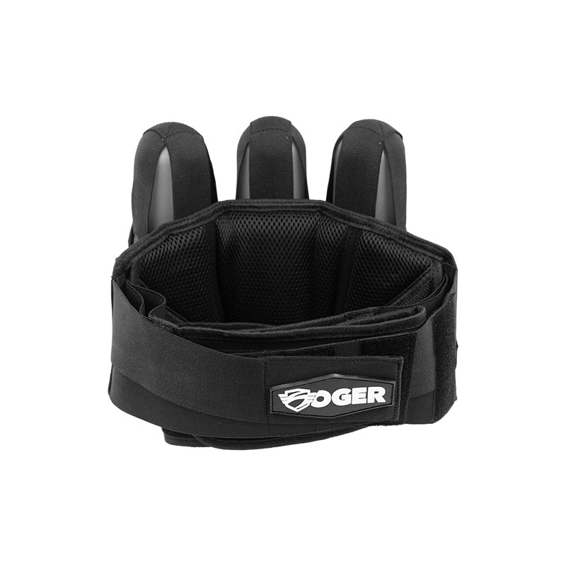 Soger Comfypack 3+6 V2