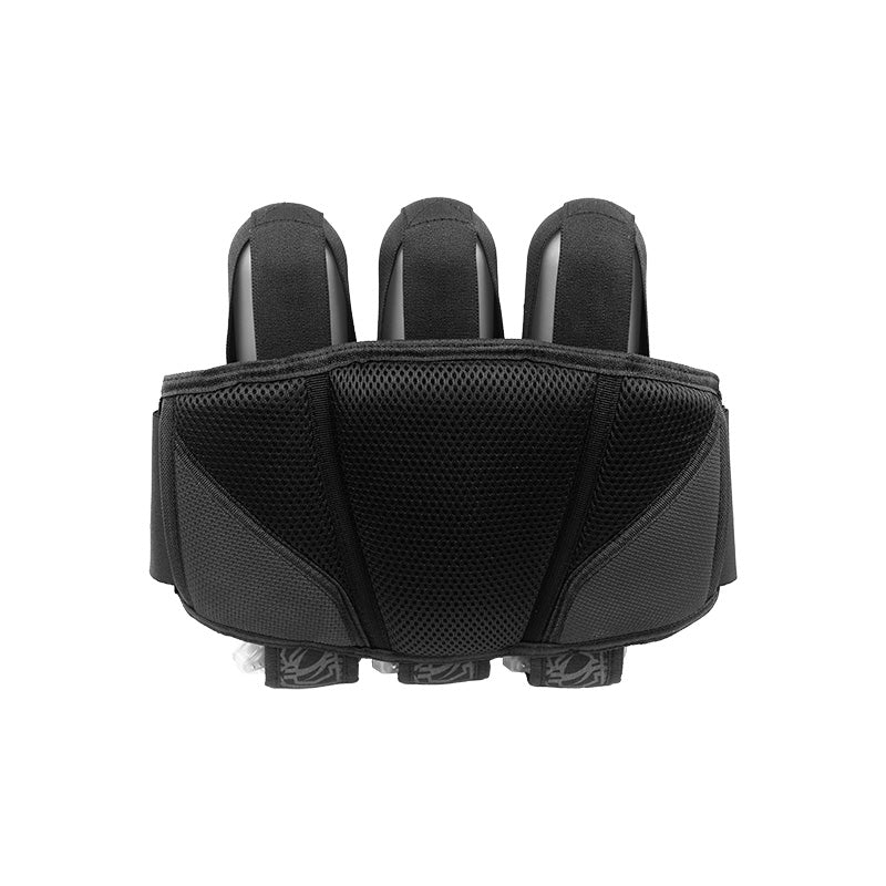 Soger Comfypack 3+6 V2