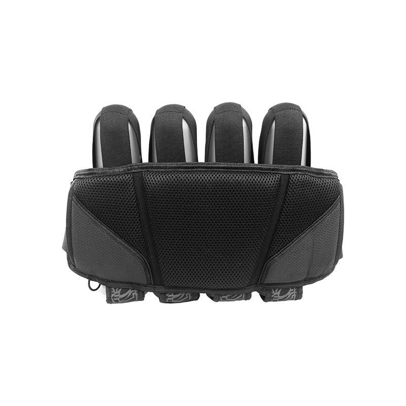 Soger Comfypack 4+7 V2