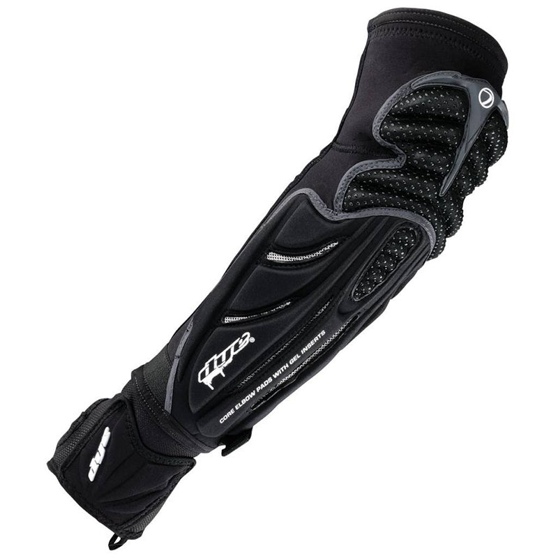 Dye Performance Elbowpads