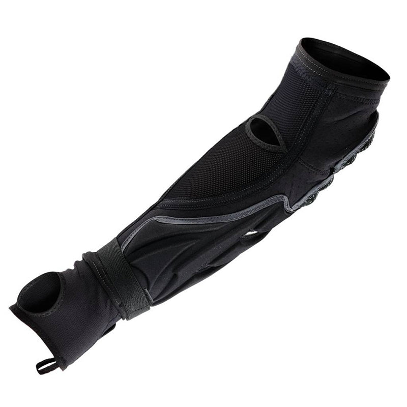 Dye Performance Elbowpads