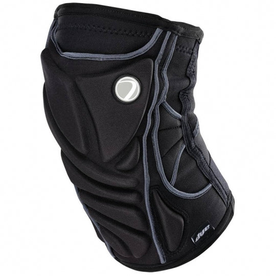 Dye Performance Kneepad