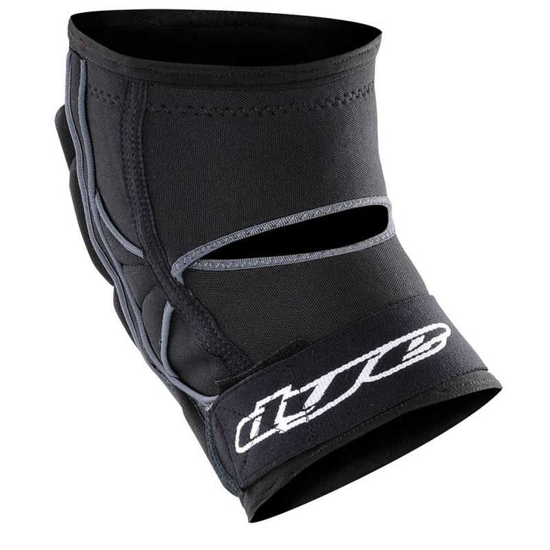 Dye Performance Kneepad