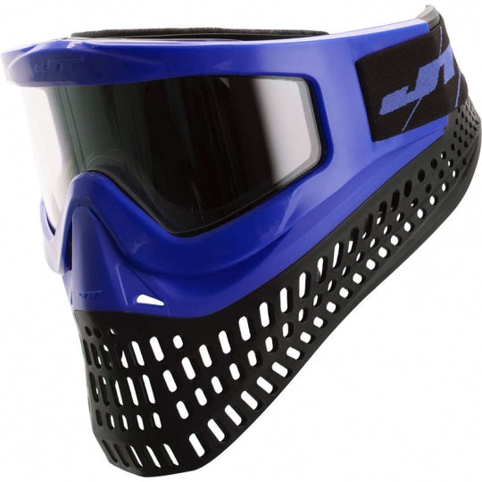 JT Proflex X Goggle thermal lens quick change system