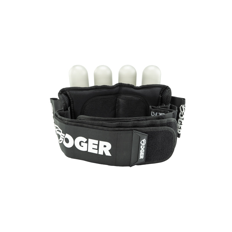 Soger FLX ProPack 4+5