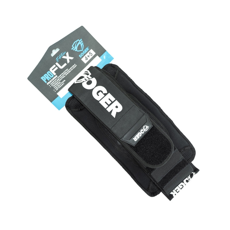 Soger FLX ProPack 4+5
