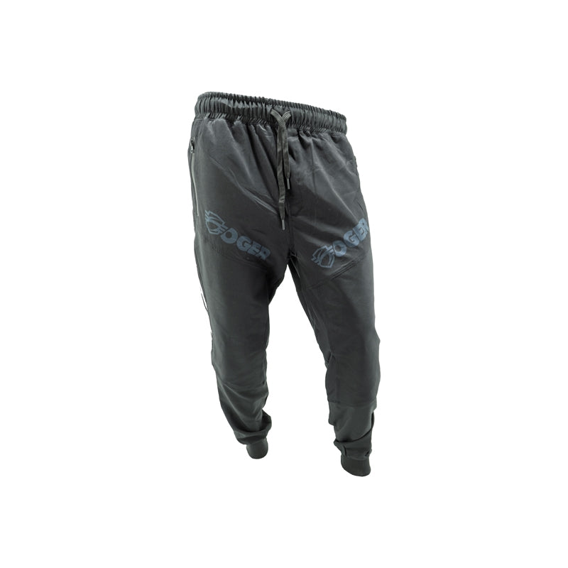 Soger Fly Pants